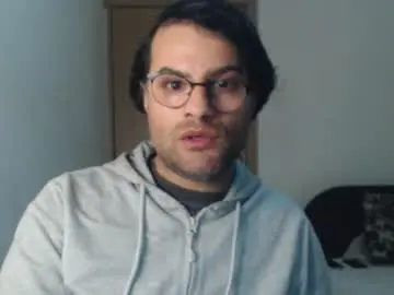 Chaturbate Free Porn Cam of calvinjohnlad