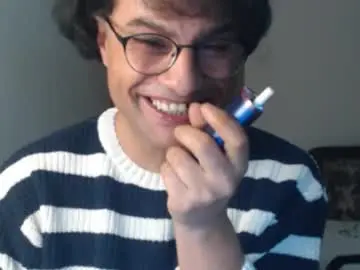 Chaturbate Adult Webcams of calvinjohnlad