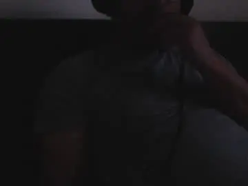 Chaturbate Nude Webcam of calvinjohnlad