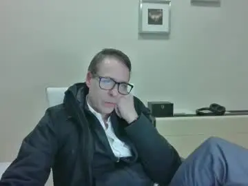 Chaturbate Best live sex cam show of deimosmad