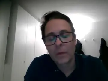 Chaturbate Nude Webcam of deimosmad