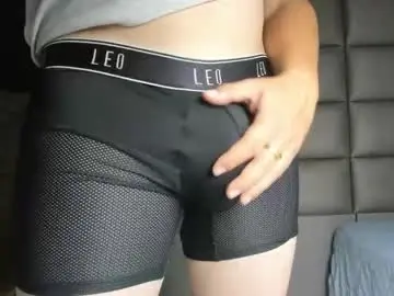 Chaturbate Best Webcam of derek_smith21