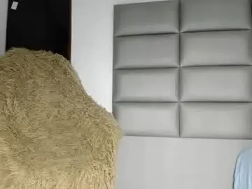 Chaturbate Watch Live Sex Cams of derek_smith21