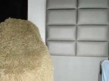 Chaturbate Live Sex Cam of derek_smith21