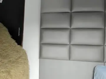 Chaturbate Adult Webcams of derek_smith21