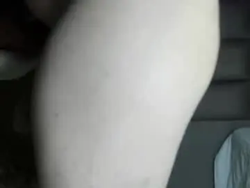 Chaturbate Best live sex cam show of derek_smith21