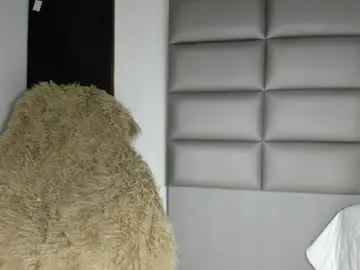 Chaturbate Live Sex Cam of derek_smith21