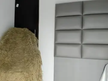 Chaturbate Live Porn of derek_smith21