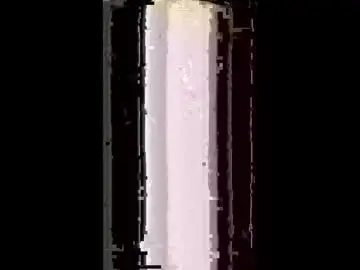 Chaturbate Free Live Porn of drippdtipp