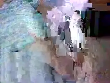 Chaturbate Best Webcam of edgedilf