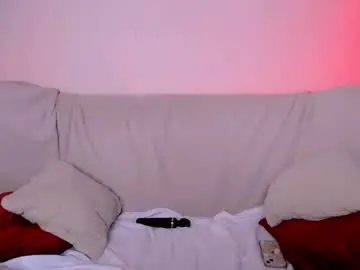 Chaturbate Free Live Porn of elenamonroe_