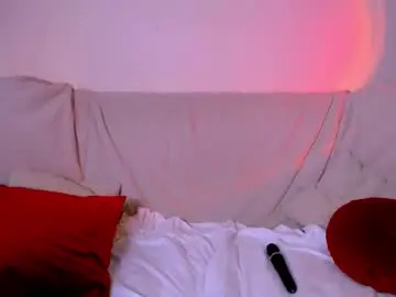 Chaturbate Nude Webcam of elenamonroe_