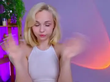 Chaturbate Free Live Porn of elenamonroe_