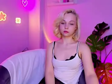 Chaturbate Best live sex cam show of elenamonroe_