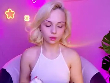 Chaturbate Adult Webcam of elenamonroe_