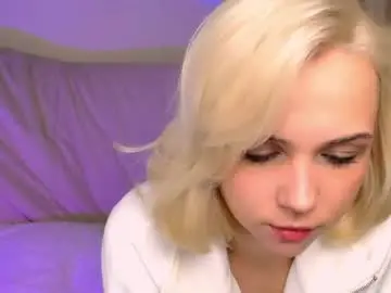 Chaturbate Free Live Porn of elenamonroe_