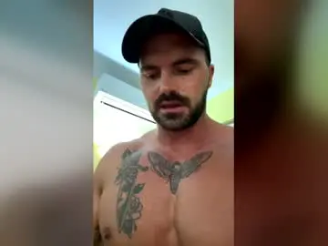 Chaturbate Best Webcam of fabi_cruz