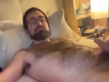 Chaturbate Best live sex cam show of footdude86