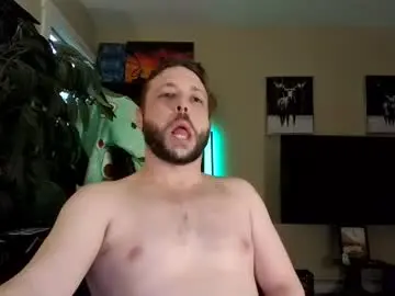 Chaturbate Best Webcam of g_c091