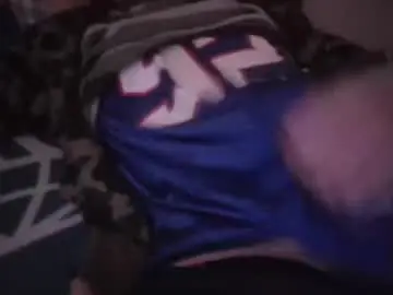 Chaturbate Private Sex Chat of heaten_geread