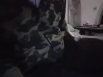 Chaturbate Free Porn Cam of heaten_geread