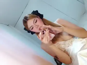 Chaturbate Best Webcam of hoelychess