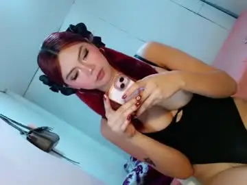 Chaturbate Nude Webcam of hoelychess