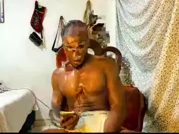 Chaturbate Free Live Porn of horneyguy2399