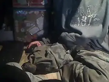 Chaturbate Live Porn of hornyscott666