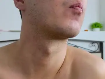 Chaturbate Live Sex of hotel_california_