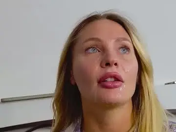 Chaturbate Sex Cam of hotel_california_