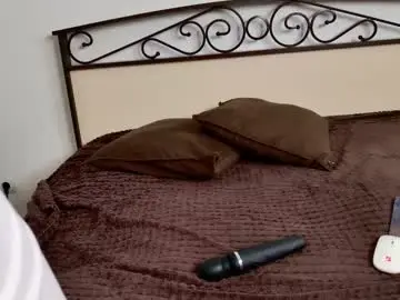 Chaturbate Live Sex of hotel_california_