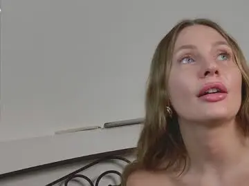 Chaturbate Adult Webcam of hotel_california_