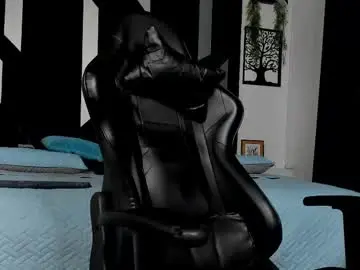 Chaturbate Best live sex cam show of j_king__