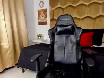 Chaturbate Live Porn of j_king__