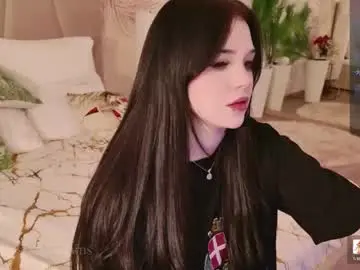 Chaturbate Sex Chat of jessicaaddamsss