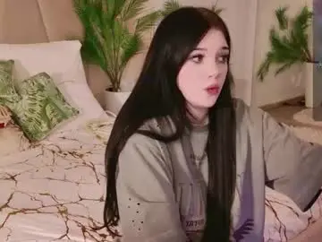 Chaturbate Free Porn Cam of jessicaaddamsss