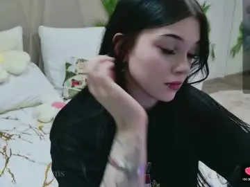 Chaturbate Adult Webcam of jessicaaddamsss