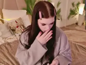 Chaturbate Adult Webcams of jessicaaddamsss