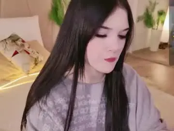 Chaturbate Sex Cam of jessicaaddamsss