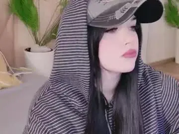 Chaturbate Best Webcam of jessicaaddamsss