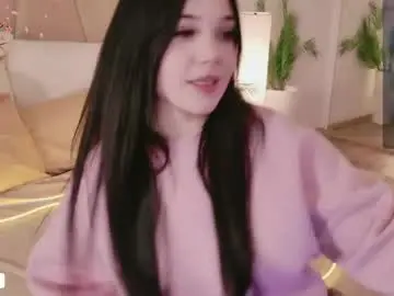 Chaturbate Live Sex of jessicaaddamsss