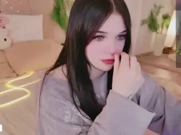 Chaturbate Free Porn Cam of jessicaaddamsss