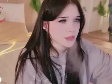 Chaturbate Free Porn Cam of jessicaaddamsss