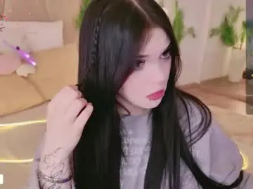 Chaturbate Watch Live Sex Cams of jessicaaddamsss