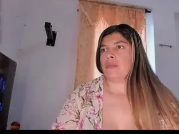 Chaturbate Sex Chat of jessicarabbit199