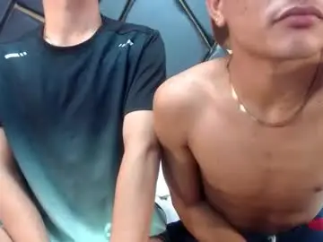 Chaturbate Live Porn of juan_saul1