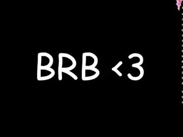 Chaturbate Live Sex of julcy_peach