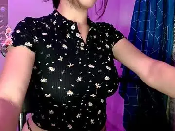 Chaturbate Best live sex cam show of kade_01