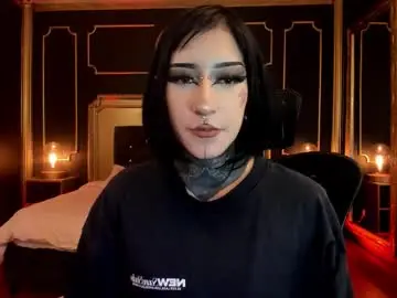 Chaturbate Best live sex cam show of kat_vonde